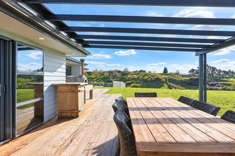 Photo of property in 11 Miriama Way, Whatawhata, Hamilton, 3285