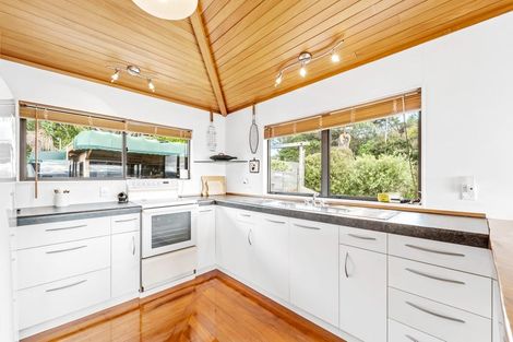 Photo of property in 8 Williams Street, Mahurangi East, Warkworth, 0982