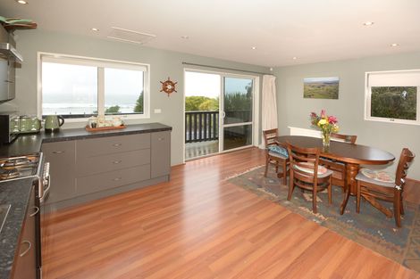 Photo of property in 1072 Brighton Road, Brighton, Dunedin, 9035