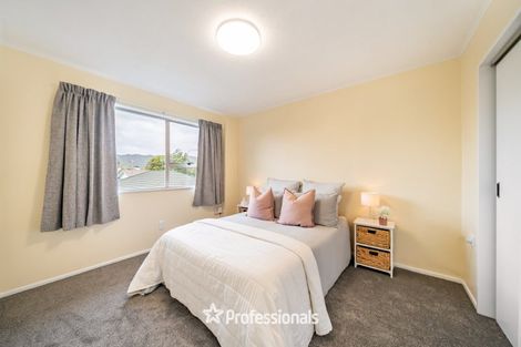 Photo of property in 43j Brunswick Street, Hutt Central, Lower Hutt, 5010