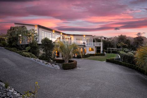 Photo of property in 46 Brabant Drive, Ruby Bay, Mapua, 7005