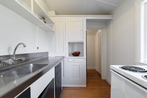 Photo of property in 5/44 Harvey Street, Tauranga South, Tauranga, 3112