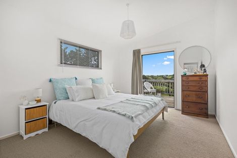 Photo of property in 7 Creek Street, Warkworth, 0982
