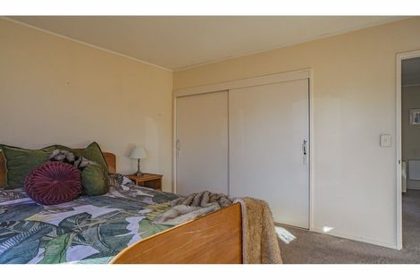 Photo of property in 1/34 Buchanan Street, Parkside, Timaru, 7910