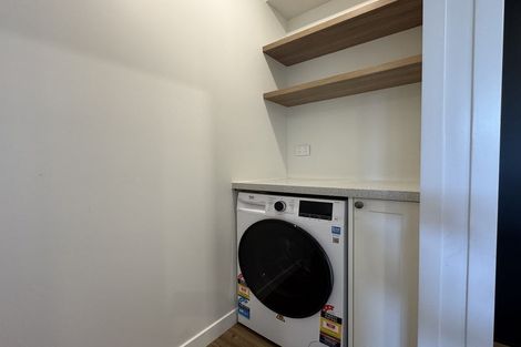 Photo of property in 7/196 Hills Road, Edgeware, Christchurch, 8013