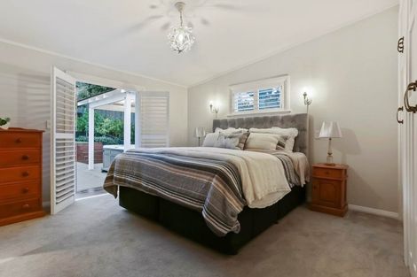 Photo of property in 66 Margot Street, Epsom, Auckland, 1051