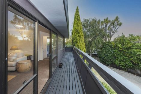 Photo of property in 4 Blanch Street, Papanui, Christchurch, 8053