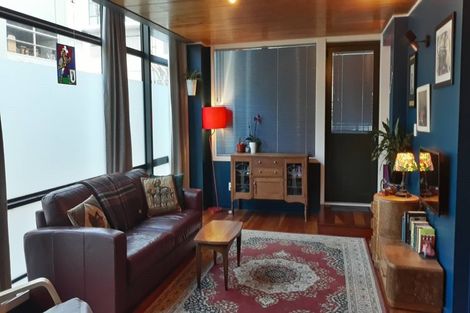 Photo of property in Courtenay Mews Apartments, 2/14 Alpha Street, Te Aro, Wellington, 6011