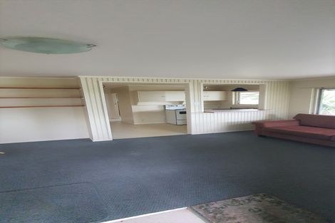 Photo of property in 14 Sir George Back Street, Opua, 0200