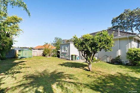 Photo of property in 32 Brookfield Street, Hamilton East, Hamilton, 3216