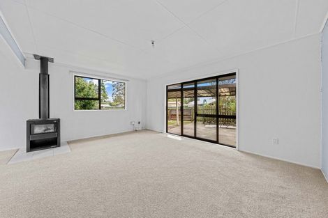 Photo of property in 13 Vogel Crescent, Masterton, 5810