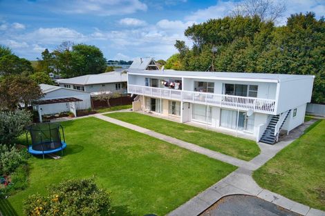 Photo of property in 2/71 Fourteenth Avenue, Tauranga South, Tauranga, 3112