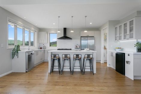 Photo of property in 45 Ellicott Road, Rotoorangi, Te Awamutu, 3879