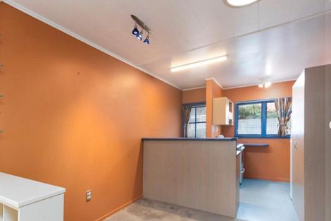 Photo of property in 2/6 Synagogue Lane, Nelson, 7010