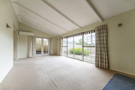 Photo of property in 74 Peel Street, Geraldine, 7930