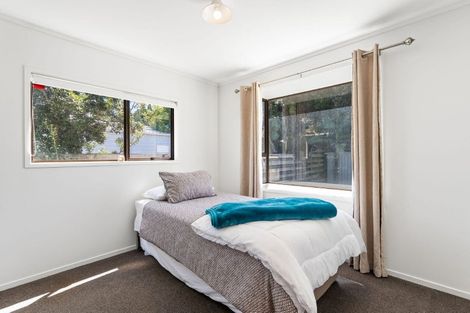 Photo of property in 30 Percy Road, Papamoa Beach, Papamoa, 3118
