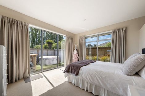 Photo of property in 59 Rushmore Drive, Belfast, Christchurch, 8051