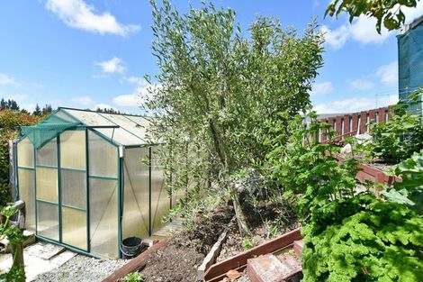 Photo of property in 18 Valley Road, Greta Valley, 7387