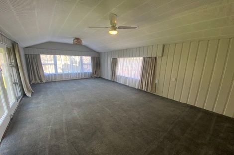 Photo of property in 11 Bell Street, Otaki, 5512