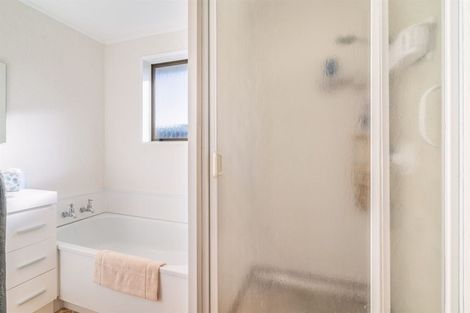 Photo of property in 1/44 Clifton Street, Windsor, Invercargill, 9810