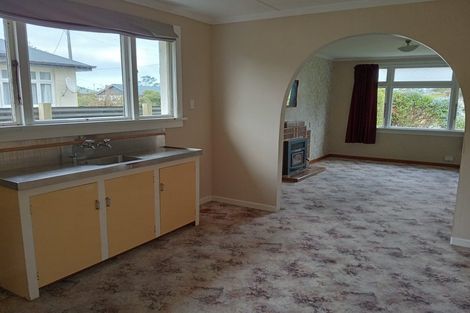 Photo of property in 13 Sneyd Street, Tuatapere, 9620