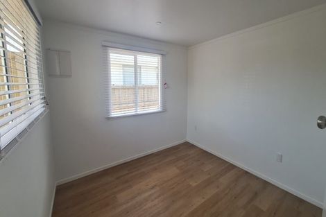 Photo of property in 1211 Papamoa Beach Road, Papamoa Beach, Papamoa, 3118