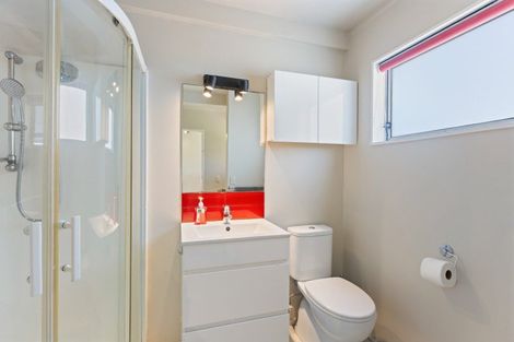 Photo of property in 13c Ratanui Road, Paraparaumu, 5032