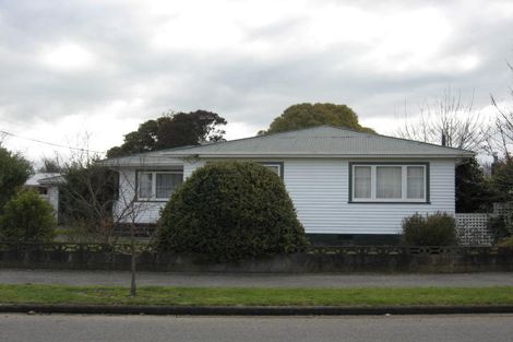 Photo of property in 34 Harley Street, Solway, Masterton, 5810