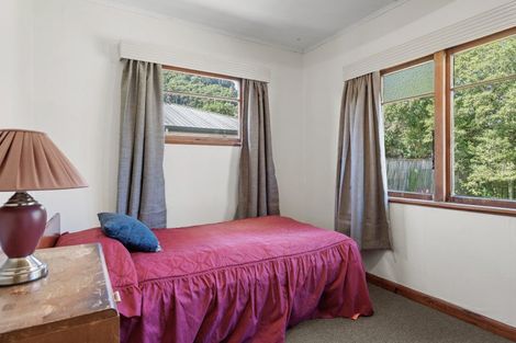 Photo of property in 1/155 Waimea Road, Nelson South, Nelson, 7010