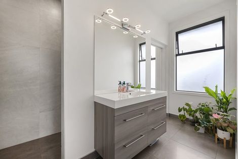 Photo of property in 16a Titoki Drive, Tamahere, Hamilton, 3283