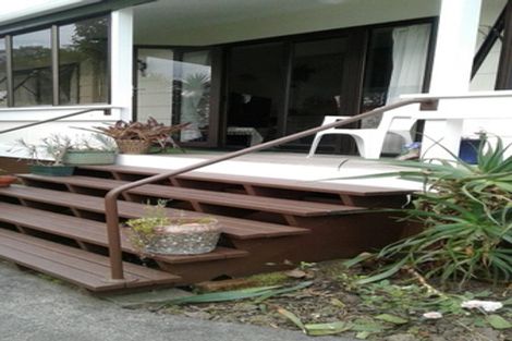 Photo of property in 8 Russell Avenue, Te Aroha, 3320