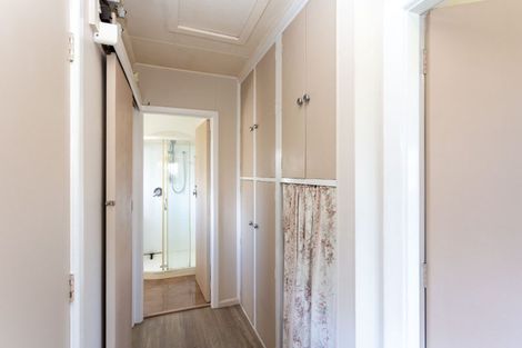 Photo of property in 2/548 Cranford Street, Papanui, Christchurch, 8052