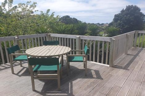 Photo of property in 55d Bayly Road, Blagdon, New Plymouth, 4310