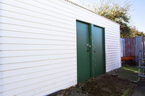 Photo of property in 3 London Street, Dannevirke, 4930