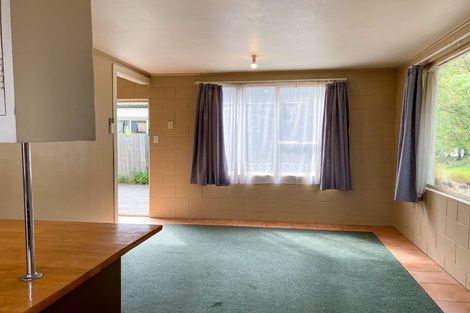 Photo of property in 1/21 Olliviers Road, Phillipstown, Christchurch, 8011