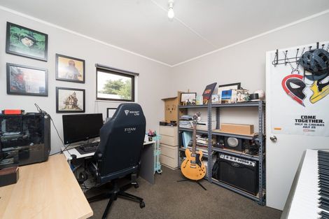 Photo of property in 126d Ferguson Street, West End, Palmerston North, 4412