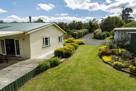 Photo of property in 85c Te Pahi River Drive, Paparoa, Maungaturoto, 0583