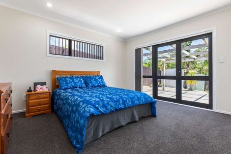 Photo of property in 57 Cartmel Avenue, Massey, Auckland, 0614