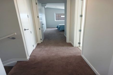 Photo of property in 2 Sunset Heights, Cable Bay, 0420