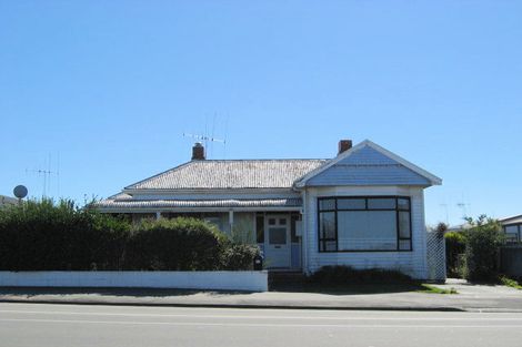 Photo of property in 89 Church Street, Seaview, Timaru, 7910