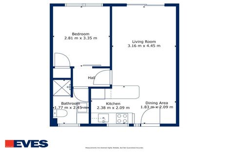 Photo of property in 3/21 The Mall, Mount Maunganui, 3116