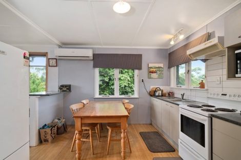 Photo of property in 71 Meadowbank Crescent, Fordlands, Rotorua, 3015