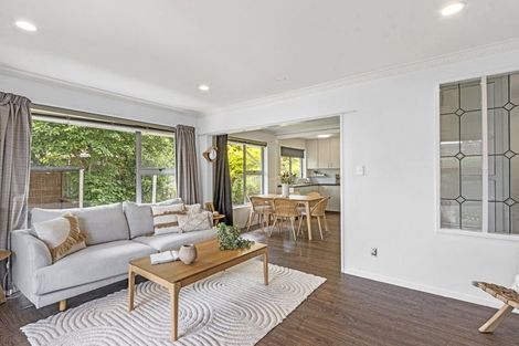 Photo of property in 2/50 Selwyn Street, Somerfield, Christchurch, 8024