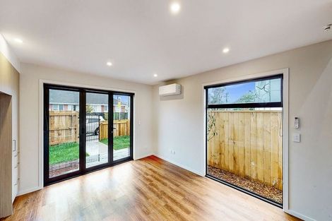 Photo of property in 1/58 Walters Street, Avalon, Lower Hutt, 5011