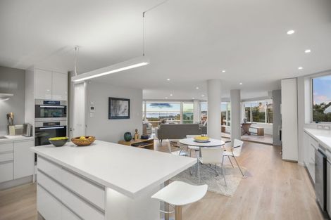 Photo of property in 48a Polygon Road, Saint Heliers, Auckland, 1071