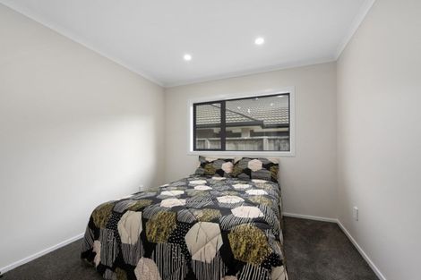 Photo of property in 1147a Fergusson Drive, Clouston Park, Upper Hutt, 5018