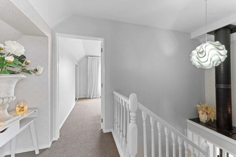 Photo of property in 19 Glenbyre Place, Bromley, Christchurch, 8062