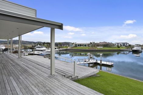 Photo of property in 7 Leeward Drive, Whitianga, 3510