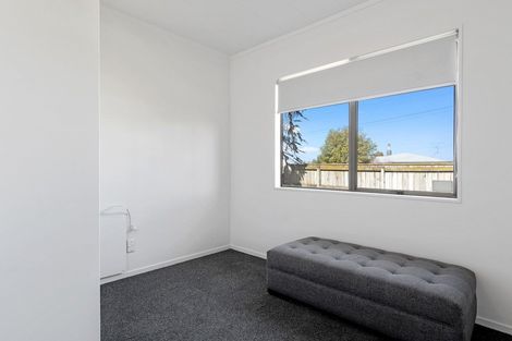 Photo of property in 35 Tuthill Street, Gate Pa, Tauranga, 3112