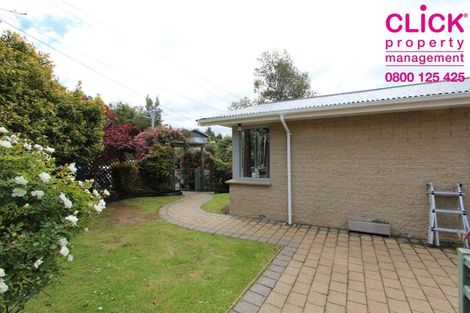 Photo of property in 11 Larkins Street, Helensburgh, Dunedin, 9010